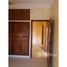 2 غرفة نوم شقة للبيع في Appartement à Vendre 70 m² Hay Charaf Marrakech, NA (Menara Gueliz), مراكش