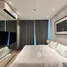 Appartement Studio à louer à The Azure Residences, Sungai Buloh, Petaling, Selangor