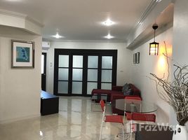 2 Bedroom Condo for sale at Bangna Country Complex, Bang Na