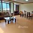 4 спален Квартира на продажу в Hill Park Condo 2, Chang Phueak, Mueang Chiang Mai, Чианг Маи