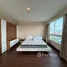 3 Bedroom Condo for rent at Supalai Prima Riva, Chong Nonsi, Yan Nawa, Bangkok