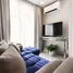 2 Bedroom Apartment for sale at Bless Residence Ekkamai, Khlong Tan Nuea, Watthana, Bangkok