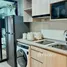 1 Bedroom Condo for rent at The Origin Kathu-Patong, Kathu, Kathu, Phuket, Thailand