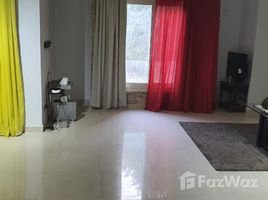 2 спален Квартира в аренду в The Village, South Investors Area, New Cairo City