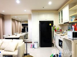 2 chambre Appartement à vendre à Ivy Residence Pinklao., Bang Yi Khan, Bang Phlat, Bangkok, Thaïlande