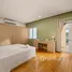 Villa 4 chambre à louer à My An, Da Nang, My An