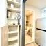 1 Bedroom Condo for rent at Phyll Phuket by Central Pattana, Wichit