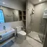 1 Bedroom Condo for rent at Nue Mega Plus Bangna , Bang Kaeo, Bang Phli, Samut Prakan