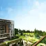 3 Bedroom Apartment for sale at Mountain View iCity, The 5th Settlement