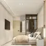 2 Habitación Departamento en venta en Utopia Urban Glam , Rawai, Phuket Town, Phuket, Tailandia