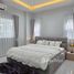 3 Habitación Casa en venta en G Superior Home, Huai Yai, Pattaya, Chon Buri, Tailandia