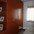 2 Quarto Apartamento for sale at Vila Atlântica, Mongaguá, Mongaguá