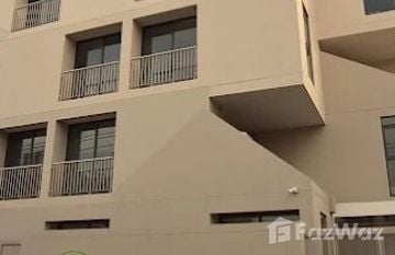 Rosewood Sridaan Apartment in สำโรงเหนือ, สมุทรปราการ