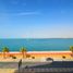 2 غرفة نوم شقة للبيع في Serenia Residences North, Serenia Residences The Palm