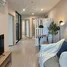 2 спален Кондо на продажу в Aspire Erawan Prime, Pak Nam, Mueang Samut Prakan, Самутпракан, Таиланд