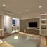 Studio Condo for sale at Rimnam Mansion, Suthep, Mueang Chiang Mai, Chiang Mai
