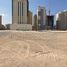 Land for sale at Al Jaddaf, Al Jaddaf, Dubai