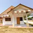  Земельный участок for sale in Mueang Mo, Phrae, Mueang Mo, Mueang Phrae, Phrae