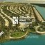  Terreno (Parcela) en venta en West Yas, Yas Island, Abu Dhabi, Emiratos Árabes Unidos