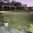 Land for sale in Thep Krasattri, Phuket, Thep Krasattri
