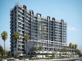 1 Bedroom Apartment for sale at Perla 1, Yas Bay