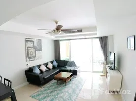 2 Habitación Departamento en alquiler en Patong Harbor View, Patong