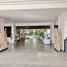 Studio Apartment for sale at Layan Green Park Phase 1, Choeng Thale, Thalang, Phuket