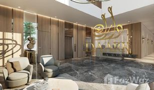 1 Habitación Apartamento en venta en Oasis Residences, Abu Dhabi Masdar City