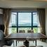 2 Bedroom Condo for sale at The Panora Phuket, Choeng Thale, Thalang