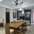 2 Bedroom Penthouse for rent at The Haven Lakeside Residences, Ulu Kinta, Kinta, Perak