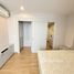 Studio Condo for sale at The Editor Saphan Khwai, Phaya Thai