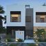 3 Schlafzimmer Appartement zu verkaufen im Palm Hills New Cairo, The 5th Settlement