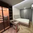 Estudio Departamento en alquiler en KL Gateway Premium Residences, Kuala Lumpur, Kuala Lumpur, Kuala Lumpur, Malasia