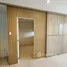 1 Schlafzimmer Wohnung zu verkaufen im Baron Tower, San Juan City
