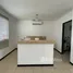Maison 2 chambre à vendre à Jaco, Garabito, Puntarenas