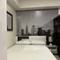 1 Bedroom Condo for rent at Aria, Cainta, Rizal