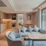2 Bedroom Apartment for rent at Target Estate Residences Langsuan, Lumphini