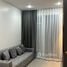 3 Schlafzimmer Haus zu vermieten im Golden Town Chiangmai - Kad Ruamchok, Fa Ham, Mueang Chiang Mai, Chiang Mai