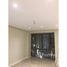 3 Bedroom Condo for rent at Eastown, The 5th Settlement