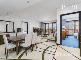 2 غرفة نوم شقة خاصة للبيع في Anantara Residences South, Palm Jumeirah, دبي, الإمارات العربية المتحدة