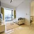 1 Bedroom Penthouse for rent at Tropicana Bay Residences, Bukit Balik Pulau, Barat Daya Southwest Penang