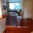 1 Bedroom Apartment for sale at Andrés Arguibel al 2800, Federal Capital, Buenos Aires, Argentina