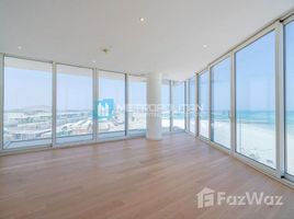 3 Bedroom Apartment for sale at Mamsha Al Saadiyat, Saadiyat Beach, Saadiyat Island