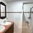 3 Bedroom Townhouse for sale in Patong, Kathu, Patong