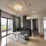 3 Habitación Apartamento en alquiler en Monarchy, An Hai Tay