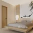 1 Bedroom Villa for sale in Pecatu, Bali, Pecatu