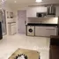 1 Schlafzimmer Wohnung zu verkaufen im Kandi Towers 1&2, Angeles City, Pampanga