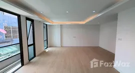 ยูนิตที่เหลืออยู่ในโครงการ โปรมิแนนท์ เพลส