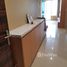 2 Bedroom Condo for sale at Watermark Chaophraya, Bang Lamphu Lang, Khlong San