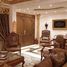 4 غرفة نوم فيلا للبيع في Al Safwa, 26th of July Corridor, مدينة 6 أكتوبر